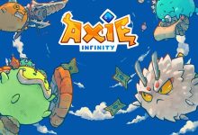 What Is Axie Infinity 2