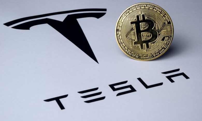 Tesla Bitcoin 1916785223 Scaled