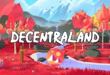 Decentraland Thumbnailx O3ge41ku0vci10d2xts7ssfudptv8ogiti8wm2i5c8