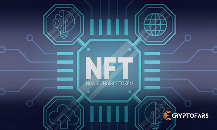 کاربرد NFT چیست ، مزایا NFT چیست ، NFT  چیست