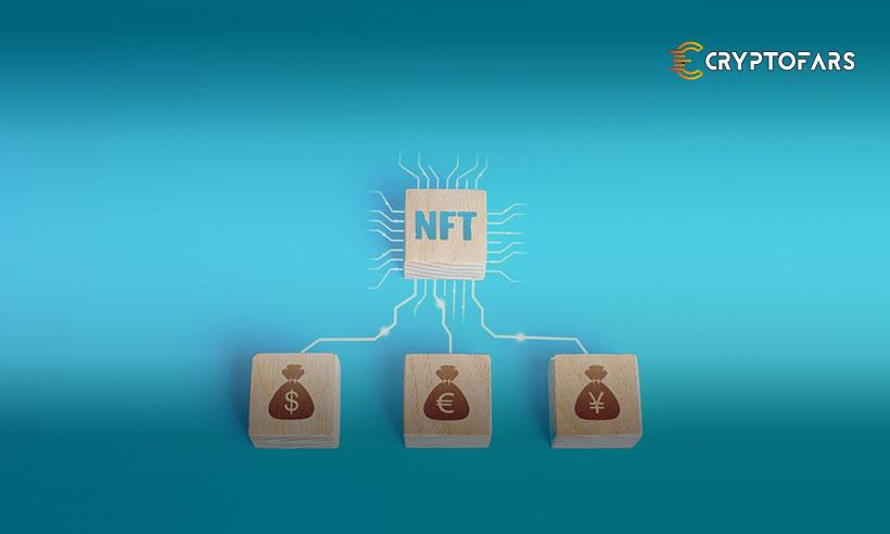 کاربرد NFT چیست ، مزایا NFT چیست ، NFT  چیست